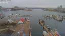 ./images/victoria/wharf/20190311/wharf20190311_112949.jpg