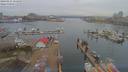 ./images/victoria/wharf/20190311/wharf20190311_114450.jpg