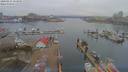./images/victoria/wharf/20190311/wharf20190311_114950.jpg