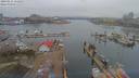 ./images/victoria/wharf/20190311/wharf20190311_115450.jpg