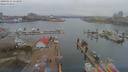 ./images/victoria/wharf/20190311/wharf20190311_115950.jpg