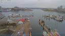 ./images/victoria/wharf/20190311/wharf20190311_120451.jpg