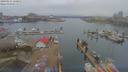 ./images/victoria/wharf/20190311/wharf20190311_120951.jpg