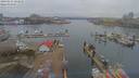 ./images/victoria/wharf/20190311/wharf20190311_121951.jpg