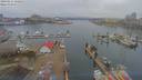 ./images/victoria/wharf/20190311/wharf20190311_122451.jpg