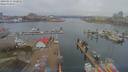 ./images/victoria/wharf/20190311/wharf20190311_122952.jpg