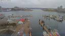 ./images/victoria/wharf/20190311/wharf20190311_123952.jpg