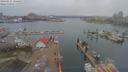 ./images/victoria/wharf/20190311/wharf20190311_124452.jpg