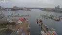 ./images/victoria/wharf/20190311/wharf20190311_125453.jpg