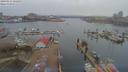 ./images/victoria/wharf/20190311/wharf20190311_125953.jpg