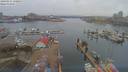 ./images/victoria/wharf/20190311/wharf20190311_130953.jpg
