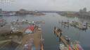 ./images/victoria/wharf/20190311/wharf20190311_131454.jpg