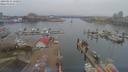 ./images/victoria/wharf/20190311/wharf20190311_132954.jpg