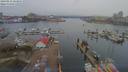 ./images/victoria/wharf/20190311/wharf20190311_133955.jpg