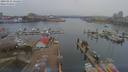 ./images/victoria/wharf/20190311/wharf20190311_134455.jpg