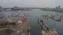./images/victoria/wharf/20190311/wharf20190311_134955.jpg