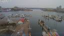 ./images/victoria/wharf/20190311/wharf20190311_135455.jpg