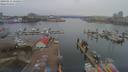 ./images/victoria/wharf/20190311/wharf20190311_135955.jpg