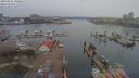 ./images/victoria/wharf/20190311/wharf20190311_140456.jpg