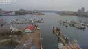 ./images/victoria/wharf/20190311/wharf20190311_141456.jpg