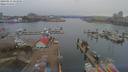 ./images/victoria/wharf/20190311/wharf20190311_141956.jpg