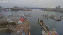 ./images/victoria/wharf/20190311/wharf20190311_142457.jpg