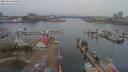 ./images/victoria/wharf/20190311/wharf20190311_143957.jpg