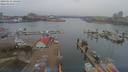 ./images/victoria/wharf/20190311/wharf20190311_144458.jpg