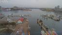 ./images/victoria/wharf/20190311/wharf20190311_144958.jpg