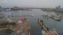 ./images/victoria/wharf/20190311/wharf20190311_145458.jpg