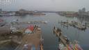 ./images/victoria/wharf/20190311/wharf20190311_145958.jpg