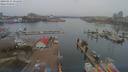 ./images/victoria/wharf/20190311/wharf20190311_151459.jpg