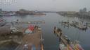 ./images/victoria/wharf/20190311/wharf20190311_151949.jpg