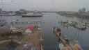 ./images/victoria/wharf/20190311/wharf20190311_152459.jpg