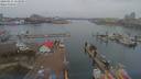 ./images/victoria/wharf/20190311/wharf20190311_153950.jpg