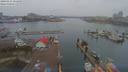 ./images/victoria/wharf/20190311/wharf20190311_154450.jpg