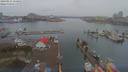 ./images/victoria/wharf/20190311/wharf20190311_154950.jpg