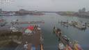 ./images/victoria/wharf/20190311/wharf20190311_155450.jpg