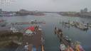 ./images/victoria/wharf/20190311/wharf20190311_155951.jpg