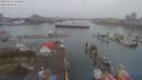 ./images/victoria/wharf/20190311/wharf20190311_160451.jpg