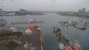 ./images/victoria/wharf/20190311/wharf20190311_160951.jpg