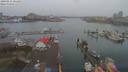 ./images/victoria/wharf/20190311/wharf20190311_161451.jpg