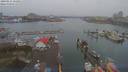 ./images/victoria/wharf/20190311/wharf20190311_161951.jpg