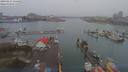 ./images/victoria/wharf/20190311/wharf20190311_164452.jpg