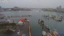 ./images/victoria/wharf/20190311/wharf20190311_165953.jpg