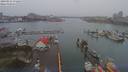 ./images/victoria/wharf/20190311/wharf20190311_172454.jpg
