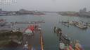 ./images/victoria/wharf/20190311/wharf20190311_173955.jpg