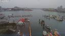./images/victoria/wharf/20190311/wharf20190311_174455.jpg