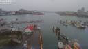 ./images/victoria/wharf/20190311/wharf20190311_174955.jpg