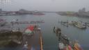 ./images/victoria/wharf/20190311/wharf20190311_175956.jpg